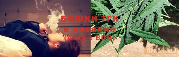 дживик Киренск