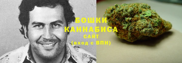 дживик Киренск