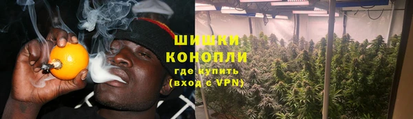 дживик Киренск