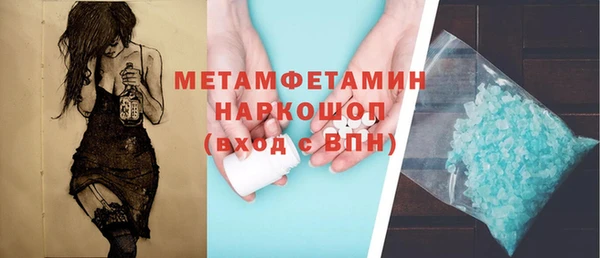 прущие грибы Кинешма