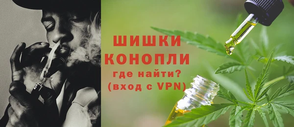 винт Козловка