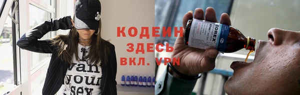 прущие грибы Кинешма